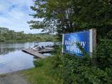 225 Missing Link Road - Photo 21
