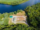 225 Missing Link Road - Photo 4