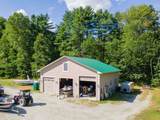 225 Missing Link Road - Photo 6