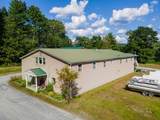 225 Missing Link Road - Photo 7