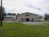 225 Missing Link Road - Photo 8