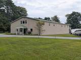 225 Missing Link Road - Photo 9