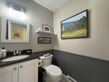 80 Eagle Nest Road - Photo 10
