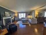 80 Eagle Nest Road - Photo 11