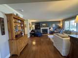 80 Eagle Nest Road - Photo 12