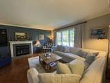 80 Eagle Nest Road - Photo 13