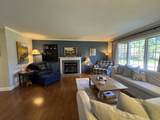 80 Eagle Nest Road - Photo 14