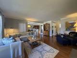 80 Eagle Nest Road - Photo 15