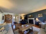 80 Eagle Nest Road - Photo 16