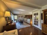 80 Eagle Nest Road - Photo 17