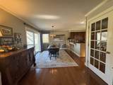 80 Eagle Nest Road - Photo 18