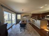 80 Eagle Nest Road - Photo 19