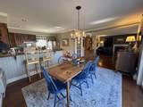 80 Eagle Nest Road - Photo 20
