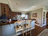 80 Eagle Nest Road - Photo 21