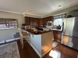 80 Eagle Nest Road - Photo 22