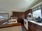 80 Eagle Nest Road - Photo 23
