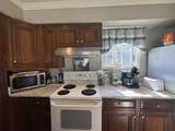 80 Eagle Nest Road - Photo 24