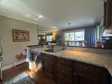80 Eagle Nest Road - Photo 25