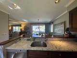 80 Eagle Nest Road - Photo 26