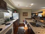 80 Eagle Nest Road - Photo 27