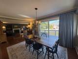 80 Eagle Nest Road - Photo 28