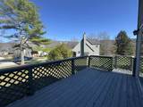 80 Eagle Nest Road - Photo 29