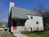 80 Eagle Nest Road - Photo 3