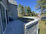 80 Eagle Nest Road - Photo 30