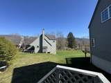 80 Eagle Nest Road - Photo 31