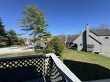 80 Eagle Nest Road - Photo 32