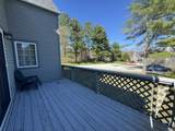 80 Eagle Nest Road - Photo 33