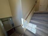 80 Eagle Nest Road - Photo 34