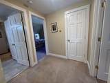80 Eagle Nest Road - Photo 35