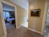 80 Eagle Nest Road - Photo 36
