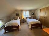 80 Eagle Nest Road - Photo 37