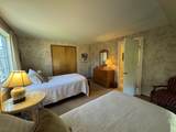 80 Eagle Nest Road - Photo 38