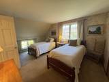 80 Eagle Nest Road - Photo 39