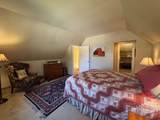 80 Eagle Nest Road - Photo 40