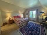 80 Eagle Nest Road - Photo 41