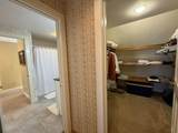 80 Eagle Nest Road - Photo 42