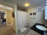 80 Eagle Nest Road - Photo 43