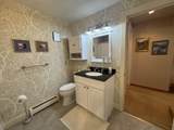 80 Eagle Nest Road - Photo 44