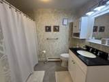 80 Eagle Nest Road - Photo 45