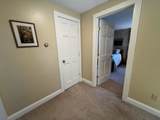 80 Eagle Nest Road - Photo 46