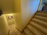 80 Eagle Nest Road - Photo 47