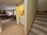 80 Eagle Nest Road - Photo 48