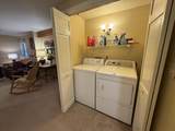80 Eagle Nest Road - Photo 49