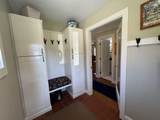 80 Eagle Nest Road - Photo 5