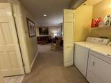 80 Eagle Nest Road - Photo 50