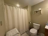 80 Eagle Nest Road - Photo 51